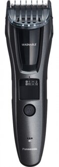 Panasonic ER-GB60 Çok Amaçlı Tıraş Makinesi kullananlar yorumlar